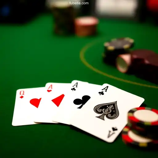 FUBET cassino online licenciado com 2.500+ jogos certificados, bônus R$ 5.000🍀-BONUS6